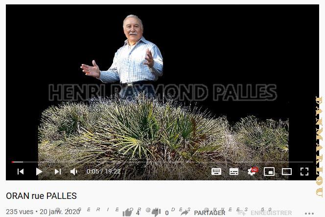 VIDEO ORAN RUE PALLES.JPG